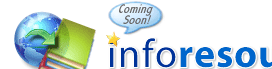 Information Resource Forums