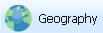 Geography