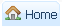 Go to Home