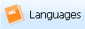 Languages