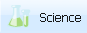 Science