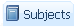 Subjects