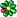 Send a message via ICQ to BenWilowz